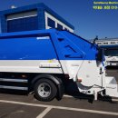 진곡산단중앙로L 이미지