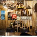 홈팝참치 수영점 이미지