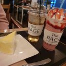 안중현대서비스(주) 이미지