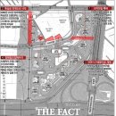 대명루첸@ 이미지