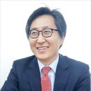 대해식자재유통 이미지