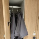 파인땡큐앤드유외과의원 이미지