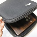 힐링 악기 칼림바 배우기 이미지