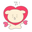 이랑한옥스테이 이미지