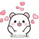 레츠점핑 이미지