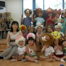 서대구공단어린이집 이미지