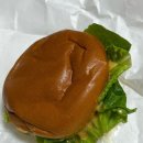 대구 벙커버거 | 클래식버거 | 배달, 맛 후기