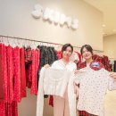 ㈜라이프인스타일 이미지