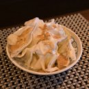 어울림숯불구이 | 인덕원 젠부 숯불구이 오마카세 하이볼 후기