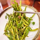 김연복 | 어린이대공원 근처 구의동맛집 가족모임장소로 좋은 미식광진 본관 다녀왔어요