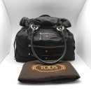 TODS 토즈 명품백 급처 급매 이미지