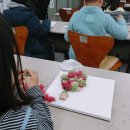 액자청년 네이버블로그