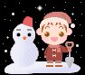 최희정한의원 Daum카페