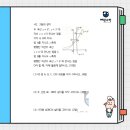 부흥고등학교 이미지