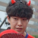 고향오토바이
