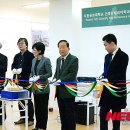 서울건축인테리어 이미지