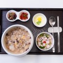 건강한 나를 위한 한끼 이미지