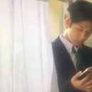 월롱도서관 이미지