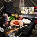 규리네밤하늘 이미지