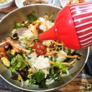 담은정 | 순천 신대지구 점심특선 가성비맛집 정담은고기 정육식당 육회비빕밥 맛집 솔직후기