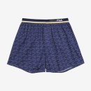 FILA 인티모 이미지