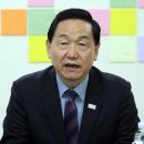 산내유치원 이미지