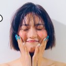 네일링크