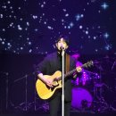 파스텔리아 이미지