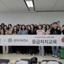 관악-현장-관악-10-15 이미지