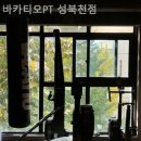 바카티오 이미지