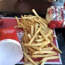 빵빵게임랜드 이미지