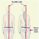 영종더굿정형외과의원 이미지
