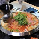 쉐프의부대찌개 이미지