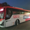 6010 동행미디어 시대