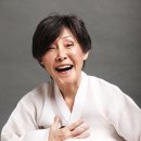 윤복희