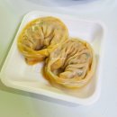 차고집칡냉면성남 이미지