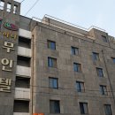 태안하나모텔 이미지