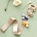 코끼리헤어 이미지