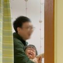남은소아청소년과의원 네이버블로그