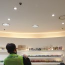 금호타이어 구의점 이미지