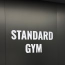 휴렉스빌딩 이미지