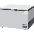 정일유통 이미지