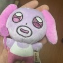 멍글(mongle) 이미지