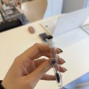 발레컬 나의 어린왕자이야기 | 대구 수성구 속눈썹펌 유지력 좋은 웰로우뷰티 1:1 맞춤 시술 전.후 비교 후기