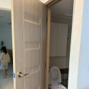 내돈내산)제주 삼춘네하우스(feat. 이주살이)