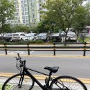 [양주 덕정] ‘엠마오 빵집’ | 추억의 로컬 빵집 내돈내산 후기