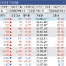 (주)케이피에프 이미지