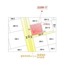 초읍동주민센터 이미지