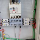 남부카센타 이미지