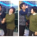 양평산수유펜션 이미지